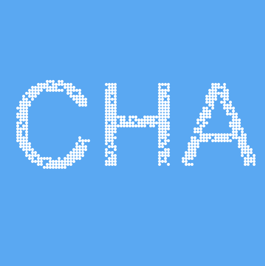 E-commerce Site
